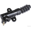 HERTH+BUSS JACOPARTS J2603011 Nehmerzylinder, Kupplung...