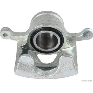 HERTH+BUSS JACOPARTS J3210904 Bremssattel passend für CHEVROLET, OPEL, VAUXHALL