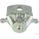 HERTH+BUSS JACOPARTS J3220552 Bremssattel passend...