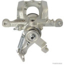 HERTH+BUSS JACOPARTS J3220921 Bremssattel passend...