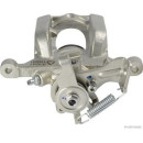 HERTH+BUSS JACOPARTS J3220922 Bremssattel passend...