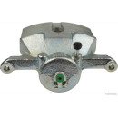 HERTH+BUSS JACOPARTS J3221074 Bremssattel passend...