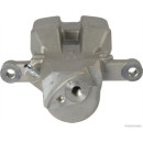 HERTH+BUSS JACOPARTS J3222156 Bremssattel passend...