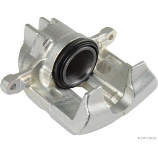 HERTH+BUSS JACOPARTS J3225021 Bremssattel passend für VOLVO, CHRYSLER, MITSUBISHI