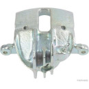 HERTH+BUSS JACOPARTS J3225021 Bremssattel passend...