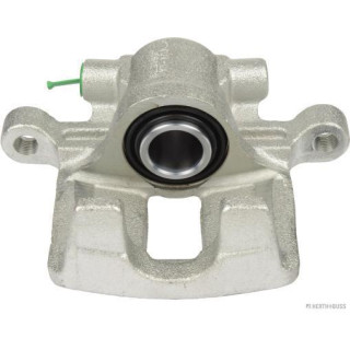 HERTH+BUSS JACOPARTS J3225056 Bremssattel passend für CHRYSLER, MITSUBISHI, DODGE, JEEP