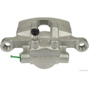 HERTH+BUSS JACOPARTS J3225056 Bremssattel passend...