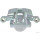 HERTH+BUSS JACOPARTS J3225057 Bremssattel passend für CITROËN, PEUGEOT, MITSUBISHI, DODGE, LANCIA