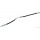 HERTH+BUSS JACOPARTS J3702315 Bremsschlauch passend für DAIHATSU, LEXUS, TOYOTA