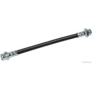 HERTH+BUSS JACOPARTS J3708052 Bremsschlauch passend...