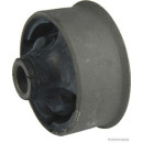HERTH+BUSS JACOPARTS J4202218 Lagerung, Lenker passend...