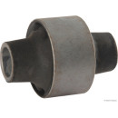 HERTH+BUSS JACOPARTS J4203208 Lagerung, Lenker passend...