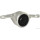 HERTH+BUSS JACOPARTS J4204207 Lagerung, Lenker passend für HONDA