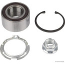 HERTH+BUSS JACOPARTS J4701051 Radlagersatz passend...