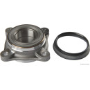 HERTH+BUSS JACOPARTS J4702048 Radlagersatz passend...