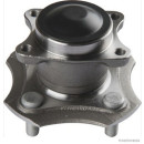 HERTH+BUSS JACOPARTS J4712057 Radlagersatz passend...