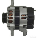 HERTH+BUSS JACOPARTS J5110522 Generator 14 V, 70 A passend für HYUNDAI, KIA