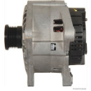 HERTH+BUSS JACOPARTS J5111114 Generator 14 V, 120 A passend für OPEL, VAUXHALL, NISSAN, RENAULT, VOLVO, MITSUBISHI