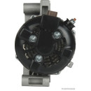 HERTH+BUSS JACOPARTS J5112146 Generator 14 V, 130 A...