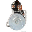 HERTH+BUSS JACOPARTS J5210315 Starter passend für...