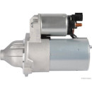 HERTH+BUSS JACOPARTS J5210315 Starter passend für HYUNDAI, KIA