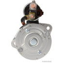 HERTH+BUSS JACOPARTS J5210316 Starter passend für...