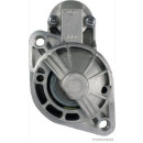 HERTH+BUSS JACOPARTS J5210500 Starter passend für...