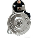 HERTH+BUSS JACOPARTS J5210500 Starter passend für...