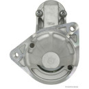 HERTH+BUSS JACOPARTS J5210503 Starter passend für...