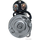 HERTH+BUSS JACOPARTS J5210504 Starter passend für...