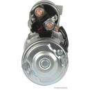 HERTH+BUSS JACOPARTS J5210523 Starter passend für...