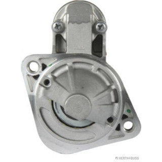 HERTH+BUSS JACOPARTS J5210524 Starter passend für HYUNDAI, KIA, MITSUBISHI