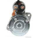 HERTH+BUSS JACOPARTS J5210524 Starter passend für...