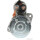 HERTH+BUSS JACOPARTS J5210524 Starter passend für HYUNDAI, KIA, MITSUBISHI