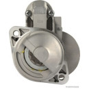 HERTH+BUSS JACOPARTS J5210525 Starter passend für...