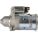 HERTH+BUSS JACOPARTS J5210525 Starter passend für HYUNDAI, KIA