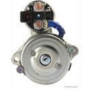 HERTH+BUSS JACOPARTS J5210526 Starter passend für...