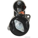 HERTH+BUSS JACOPARTS J5210529 Starter passend für...