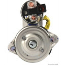 HERTH+BUSS JACOPARTS J5210531 Starter passend für...