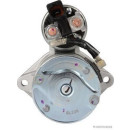 HERTH+BUSS JACOPARTS J5210546 Starter passend für...