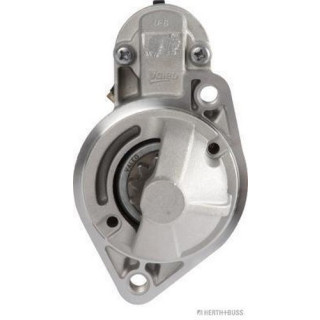 HERTH+BUSS JACOPARTS J5210552 Starter passend für HYUNDAI, KIA