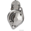 HERTH+BUSS JACOPARTS J5210552 Starter passend für...