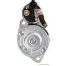 HERTH+BUSS JACOPARTS J5210552 Starter passend für...