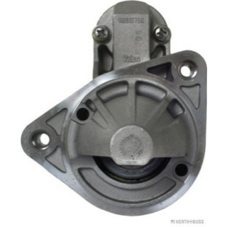 HERTH+BUSS JACOPARTS J5210906 Starter passend für SUZUKI, CHEVROLET, DAEWOO, MITSUBISHI