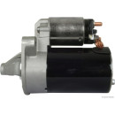 HERTH+BUSS JACOPARTS J5210906 Starter passend für SUZUKI, CHEVROLET, DAEWOO, MITSUBISHI