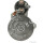 HERTH+BUSS JACOPARTS J5210906 Starter passend für SUZUKI, CHEVROLET, DAEWOO, MITSUBISHI