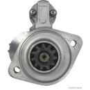 HERTH+BUSS JACOPARTS J5215015 Starter passend für...