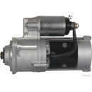 HERTH+BUSS JACOPARTS J5215015 Starter passend für HYUNDAI, KIA, MITSUBISHI