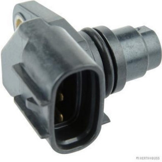 HERTH+BUSS JACOPARTS J5630303 Sensor, Nockenwellenposition passend für HYUNDAI, KIA