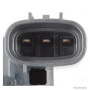 HERTH+BUSS JACOPARTS J5630303 Sensor, Nockenwellenposition passend für HYUNDAI, KIA